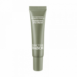 Babor Clean Formance Awakening Eye Cream Taastav silmakreem, 15ml