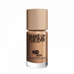 Make Up For Ever HD Skin Jumestuskreem, 3Y46 (Y425)