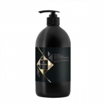 Hadat Cosmetics Hydro Nourishing Moisture Shampoo Toitev, niisutav juukse&scaron;ampoon, 800ml