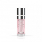 Swiss Line Cell Shock White Brightening Diamond Serum Vananemisvastane, pigmentatsioonivastane seerum, 35ml