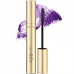Keenwell High Performance Volume Mascara Vol&uuml;&uuml;mi andev ripsmetu&scaron;&scaron;, Nr. 04 Violet