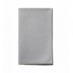 Norwex Window Cloth Mitt Klaaspuhastuskinnas, Grey