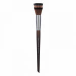 Make Up For Ever Precision Blending Brush P&otilde;sepuna retu&scaron;eerimise pintsel, #148
