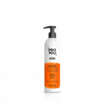 Revlon Professional Pro You The Tamer Smoothing Conditioner Siluv palsam, 350ml