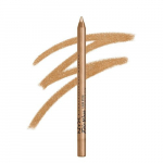 NYX Professional Makeup Epic Wear Eye Pencil Lainerpliiats, Gold Plated
