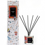 Acappella Home Fragrance Designe Saffron Oud Kodul&otilde;hn, 600ml