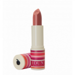 Matte Lipstick Matt huulepulk Krusb&auml;r Nr. 6108