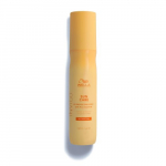 Invigo Sun UV Hair Color Protection Spray UV ja juuksev&auml;rvi kaitsega p&auml;hej&auml;etav sprei 150ml