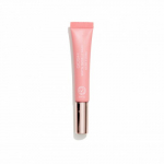 Soft'n Tinted Lip Balm Huulepalsam 001 Nude