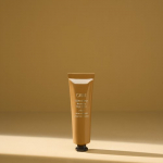 Cote D Azur Nourishing Hand Creme Luksuslik k&auml;tekreem 30ml
