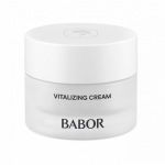 Skinovage Vitalizing Cream N&auml;okreem v&auml;sinud nahale 50ml