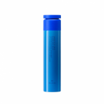 BLEU Smooth & Seal Blow-Dry Mist Kuivatamise udu 210ml