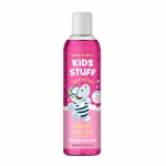 Sparkling Bubble Bath S&auml;rav vannivaht 300ml