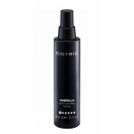 Styling Umbrella Hair Mist Juukselak 150ml