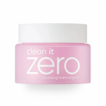Clean It Zero Cleansing Balm Original Puhastav palsam n&auml;ole 100ml