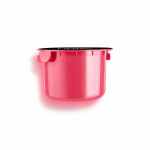 Glow Fresh The Radiance Plumping Cream Niisutav ja nahka valgendav n&auml;okreem 50ml Refill
