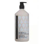 Contempora Hair Superfood Universal Shampoo &Scaron;ampoon sagedaseks kasutamiseks 1000ml