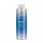 Joico Moisture Recovery Intensiivselt toitev ja niisutav palsam, 1000ml