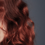 Sebastian Professional Potion 9 Lite Conditioning And Styling Spray Juukseprei, 150ml