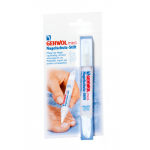 Gehwol Med Nail Protection Pen K&uuml;&uuml;nekaitse pliiats