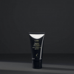 Oribe Signature Conditioner Palsam, 50ml