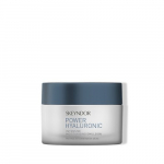 Skeyndor Power Hyaluronic Intensive Moisturising Emulsion N&auml;onahka niisutav emulsioon, 50ml