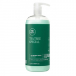 Paul Mitchell Tea Tree Special Shampoo Tugevdav ja v&auml;rskendav &scaron;ampoon, 1000ml