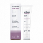 Sesderma Sespanthenol Gel Cream Geelne n&auml;okreem, 100ml