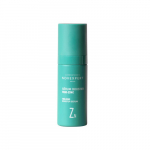 Novexpert Trio-Zinc Booster Serum Seerum Trio-tsinkkompleksiga, 30ml
