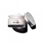 Benamor Face Anti-Fatigue Eye Cream V&auml;simust v&auml;hendav silmakreem, 15ml