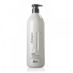 JEM Nutritive Shampoo Toitev &scaron;ampoon, 1000ml