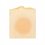 Spalvoti Kvapai Natural Aged Soap with Essential Oils Eeterlike &otilde;lidega rikastatud seep, Goat Milk