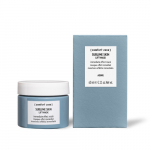 Comfort Zone Sublime Skin Lift-Mask Kiiretoimeline pinguldav mask, 60ml