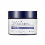 Mizon Placenta Ampoule Cream N&auml;okreem platsentaga, 50ml