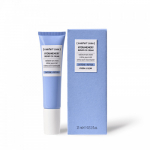 Comfort Zone Hydramemory Depuff Eye Cream Silmakreem, 15ml