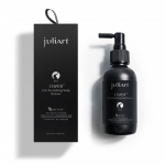 JuliArt Cisper Dry Hair Revitalizing Scalp Restorer Ravi kuivale peanahale, 115ml