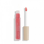 Lumene Luminous Shine Hydrating & Plumping Lip Gloss Huulel&auml;ige, 9 Peach Pink