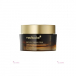 Medicube Deep Vita C Capsule Cream N&auml;okreem, 55g