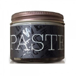 18.21 Man Made Paste Sweet Tobacco Juuksepasta, 56.7g