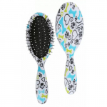 WetBrush PetBrush Large Breed Detangler Hari suurtele koertele, 1 tk