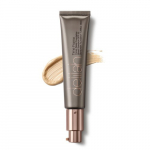Delilah Time Frame Future Resist Foundation SPF20 Jumestuskreem, Buttermilk 4202