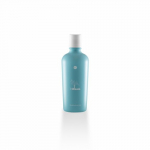 Naturalmente InBloom Calming Shampoo Rahustav &scaron;ampoon, 250ml