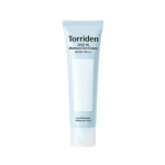 Torriden Dive-In Watery Moisture Sun Cream Niisutav p&auml;ikesekreem, 60ml