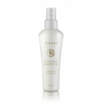 T-LAB Professional Volume Booster Styling Spray Juukselakk, 150ml