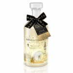 Baylis & Harding Sweet Mandarin & Grapefruit Luxury Light Up Creme Bath Bubbles Vannivaht, 500ml