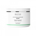 Matsu Intensive Repair Mask Intensiivne toitev mask, 350ml