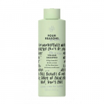 Four Reasons Original Volume Shampoo Tugevalt niisutav &scaron;ampoon, 300ml