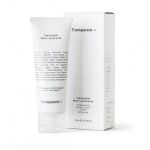 Transparent Lab Time Reserve Beauty Sleep Mask Noorendav &ouml;ine mask, 75ml