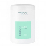 Biosky Nutrie Mask Toitev juuksemask, 1000ml