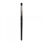 W7 Cosmetics Eye Shadow Brush pintsel, 04